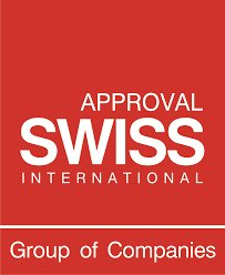 Swiss Approval International